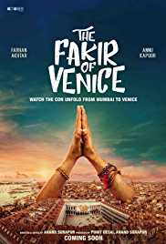 Fakir of Venice 2019 HD 720p DVD SCR Full Movie